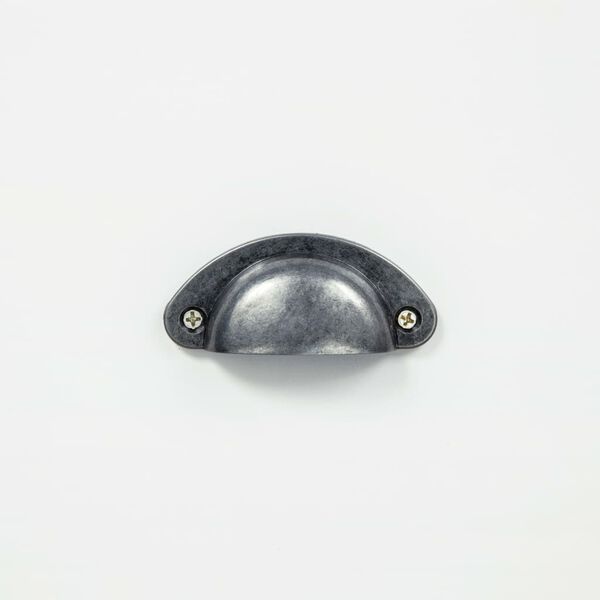 Viser produktbillede 4 af 7