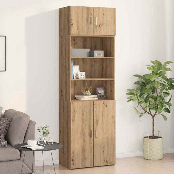 Viser produktbillede 2 af 12