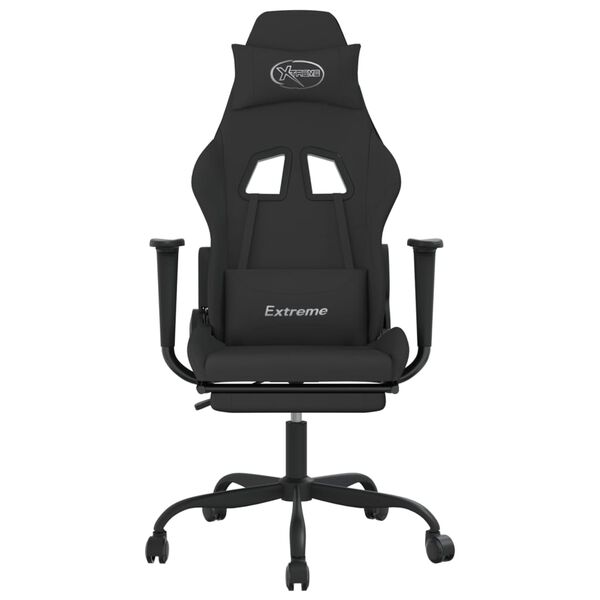 Viser produktbillede 3 af 14