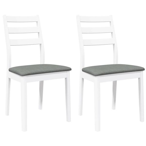 Viser produktbillede 1 af 12