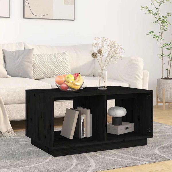 Viser produktbillede 2 af 8