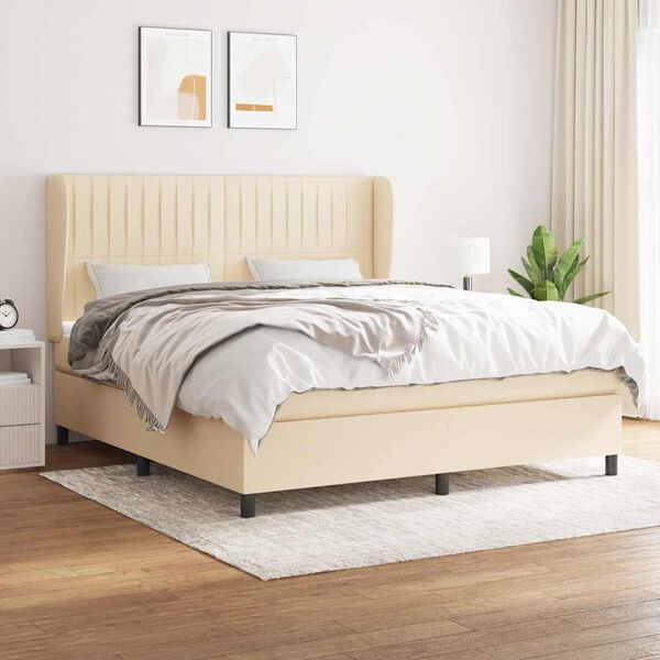 Viser produktbillede 2 af 12