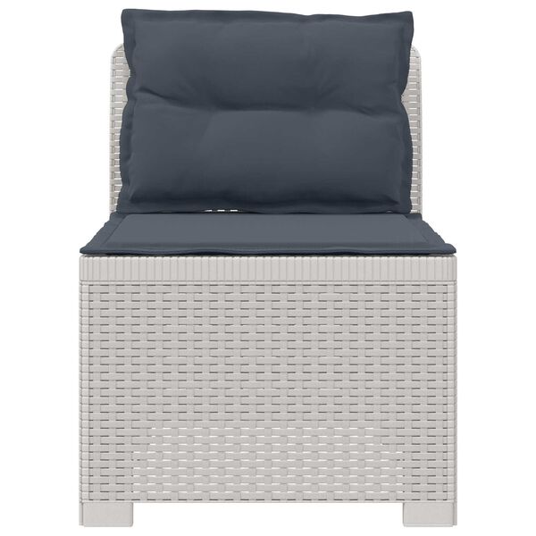 Viser produktbillede 3 af 11