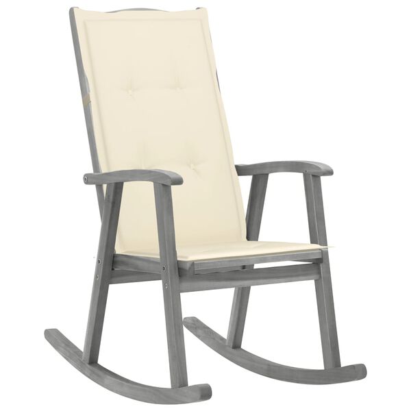 Viser produktbillede 1 af 10