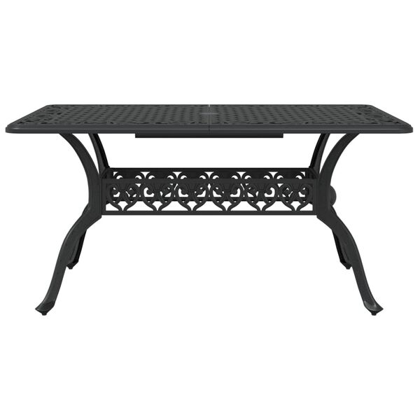 Viser produktbillede 4 af 11