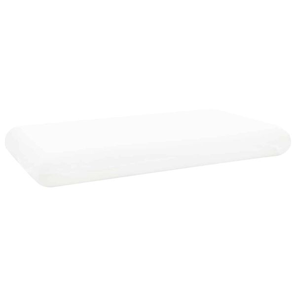 Viser produktbillede 3 af 10