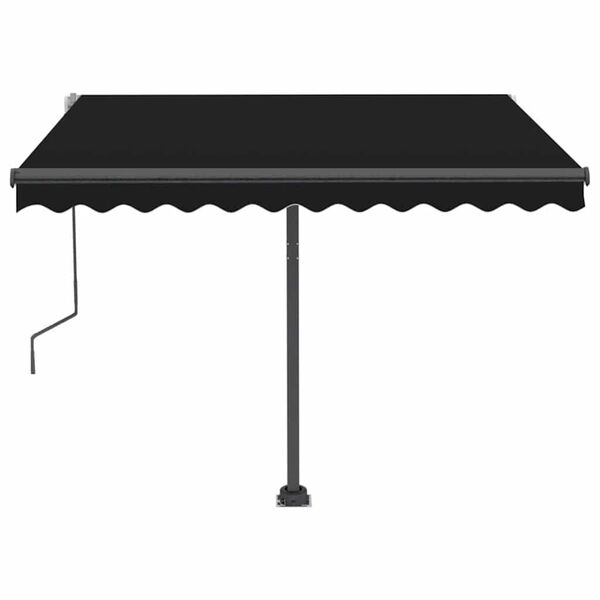 Viser produktbillede 4 af 13