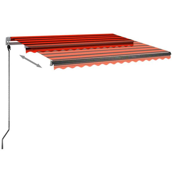 Viser produktbillede 3 af 14