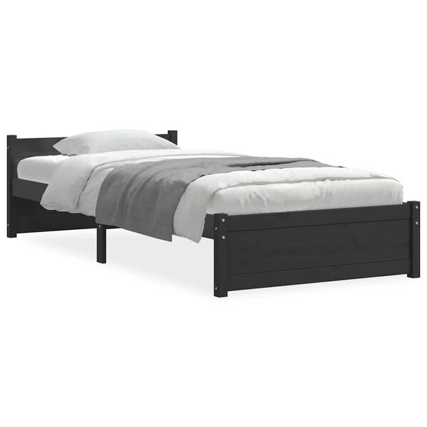 Viser produktbillede 1 af 9