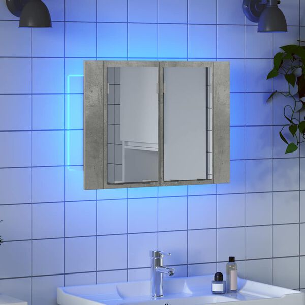 Viser produktbillede 3 af 15