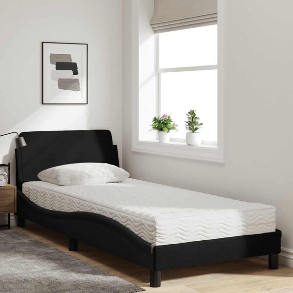 Viser produktbillede 3 af 9