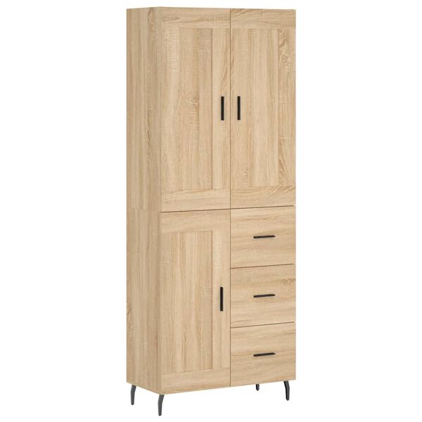 Viser produktbillede 1 af 15