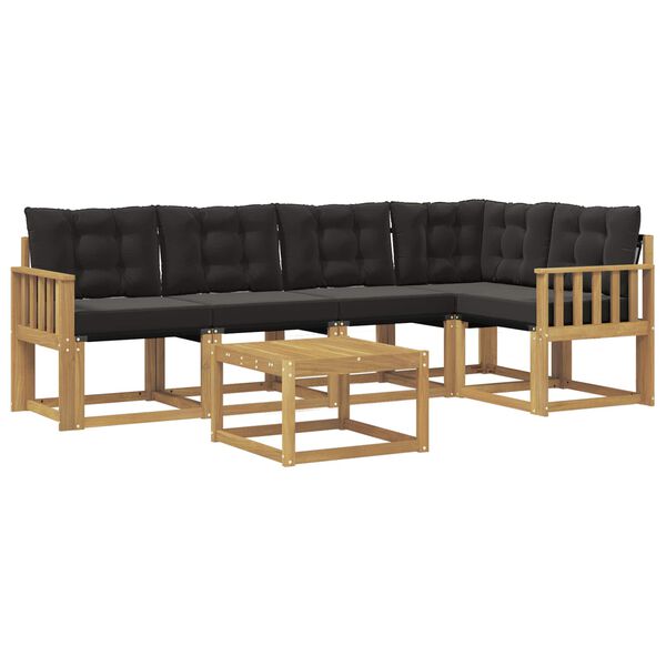Viser produktbillede 1 af 15