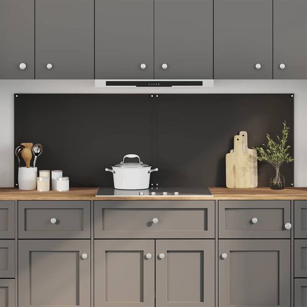 Viser produktbillede 2 af 8