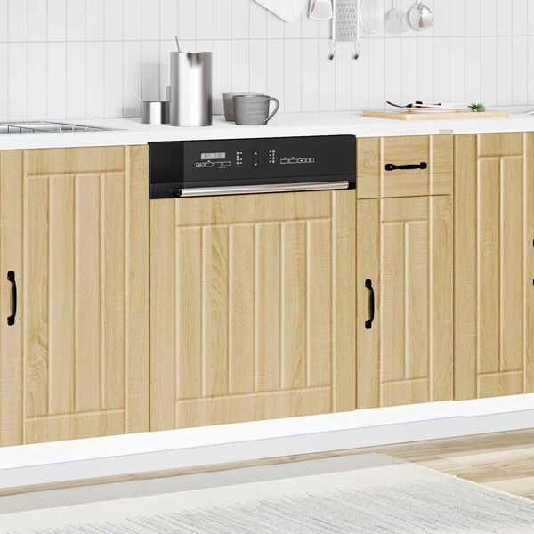 Viser produktbillede 4 af 17