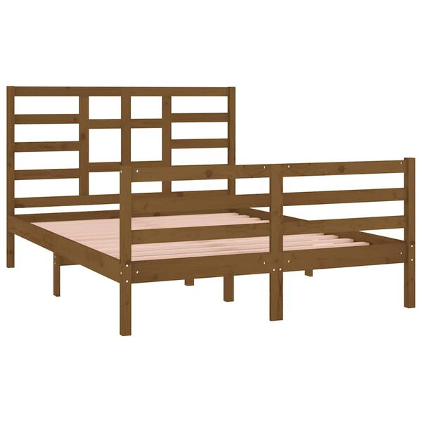 Viser produktbillede 4 af 6