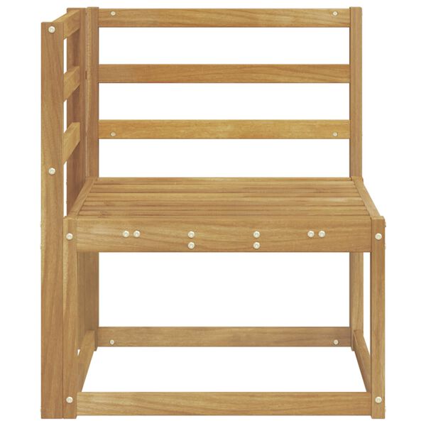 Viser produktbillede 4 af 8