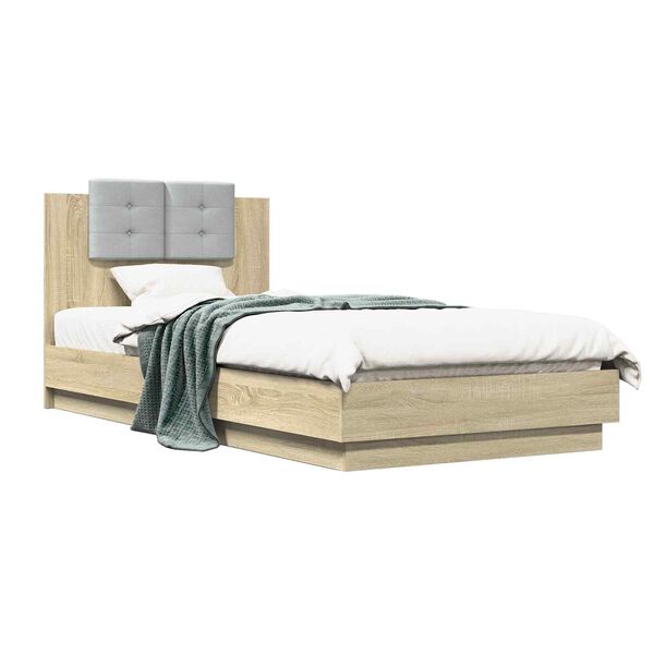 Viser produktbillede 1 af 9