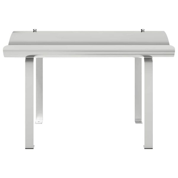 Viser produktbillede 4 af 10