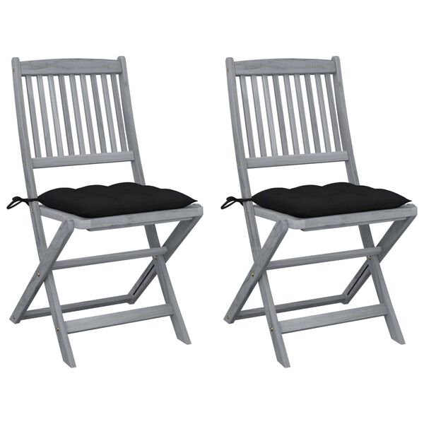 Viser produktbillede 1 af 14