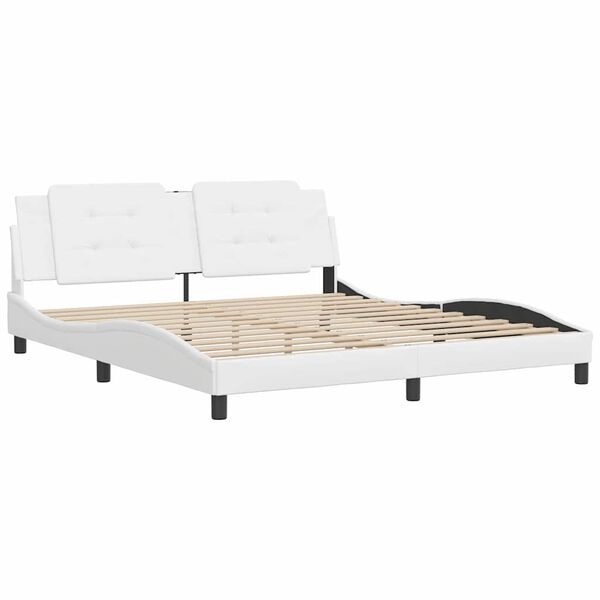 Viser produktbillede 3 af 12