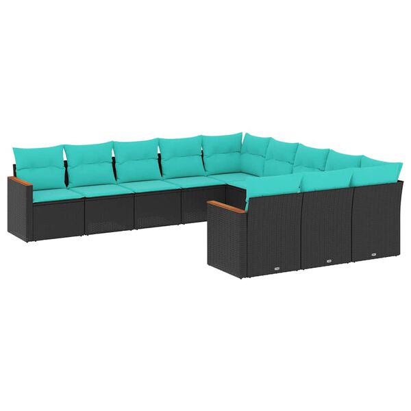 Viser produktbillede 1 af 10