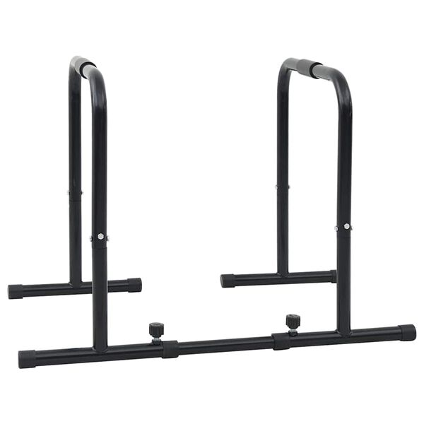 Viser produktbillede 2 af 8