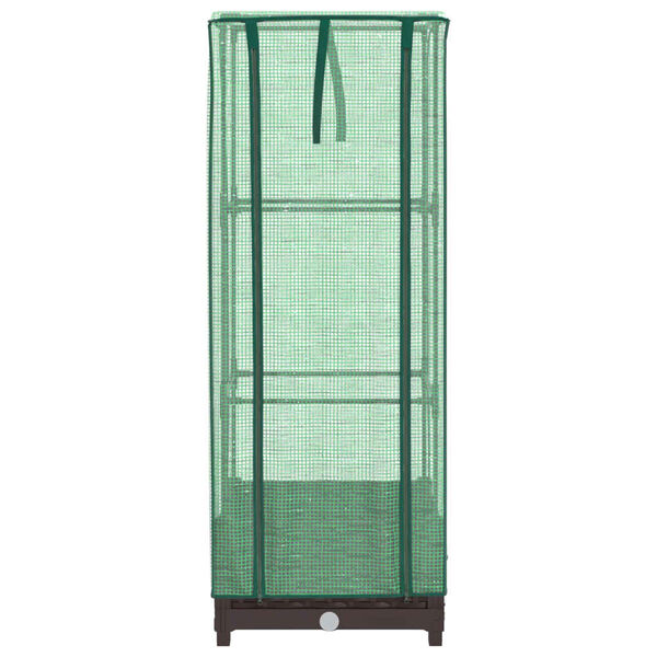 Viser produktbillede 4 af 9