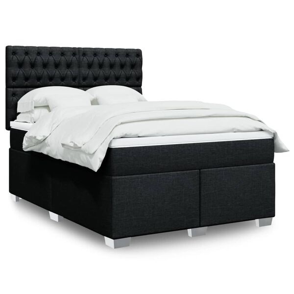 Viser produktbillede 2 af 19