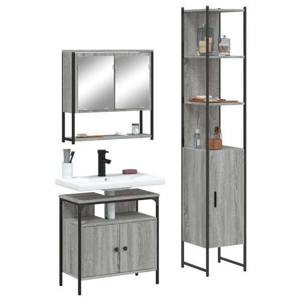Viser produktbillede 2 af 14