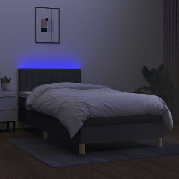 Viser produktbillede 3 af 16