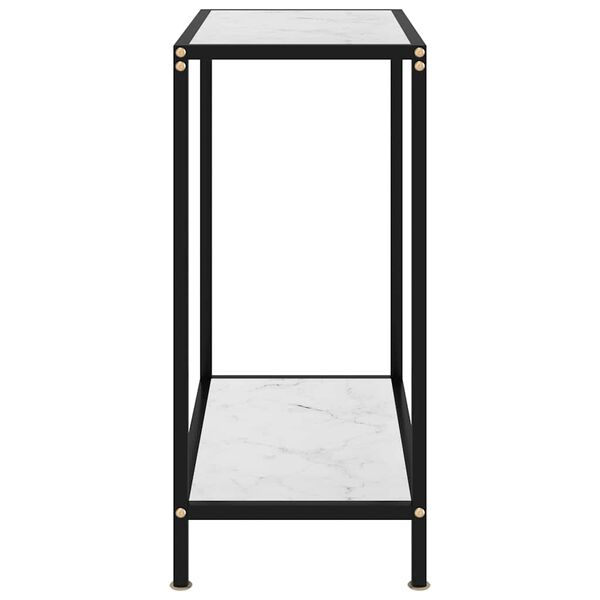 Viser produktbillede 3 af 7