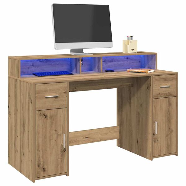 Viser produktbillede 3 af 15