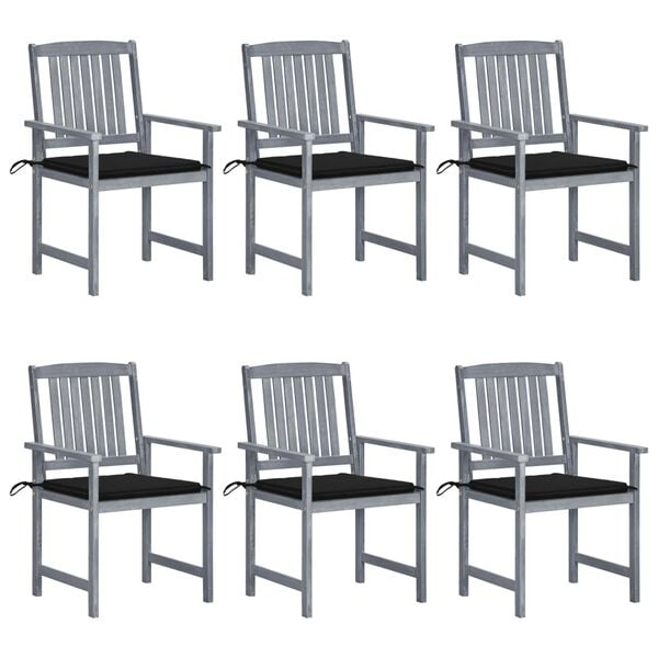 Viser produktbillede 1 af 16