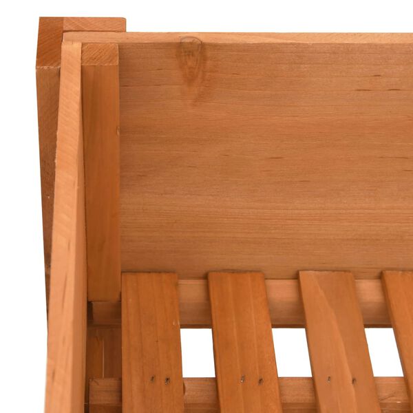 Viser produktbillede 4 af 5