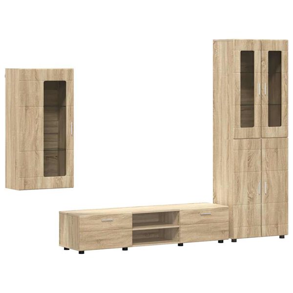 Viser produktbillede 1 af 20