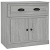 Produktminiaturebillede 7 af 10