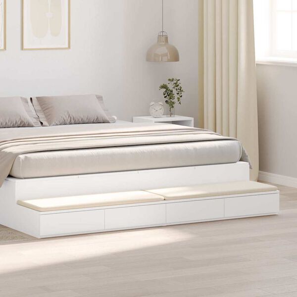 Viser produktbillede 2 af 12