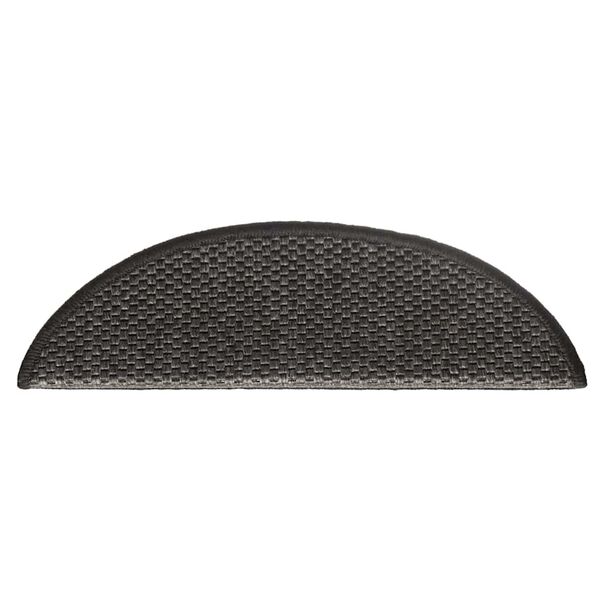 Viser produktbillede 4 af 9