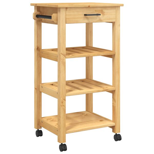 Viser produktbillede 2 af 9