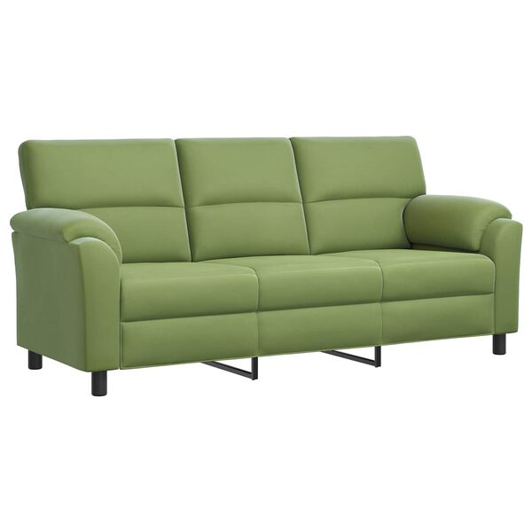 Viser produktbillede 4 af 8