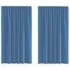 Royal_blue