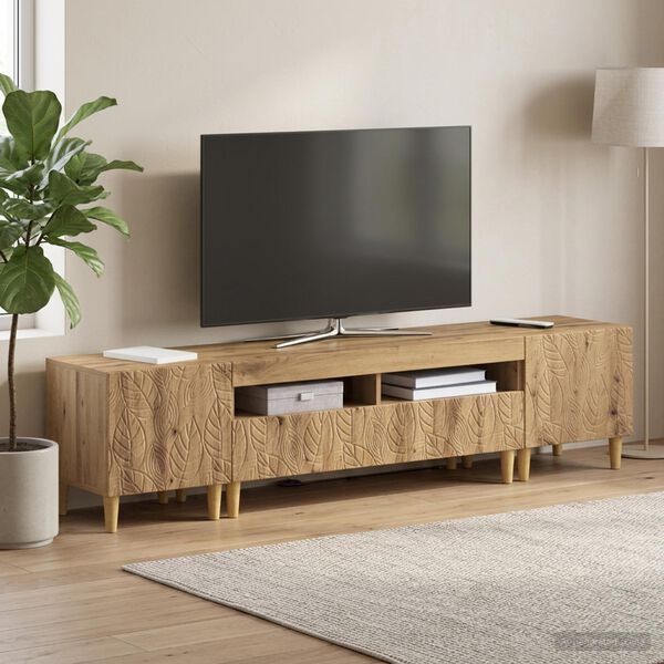 Viser produktbillede 2 af 9