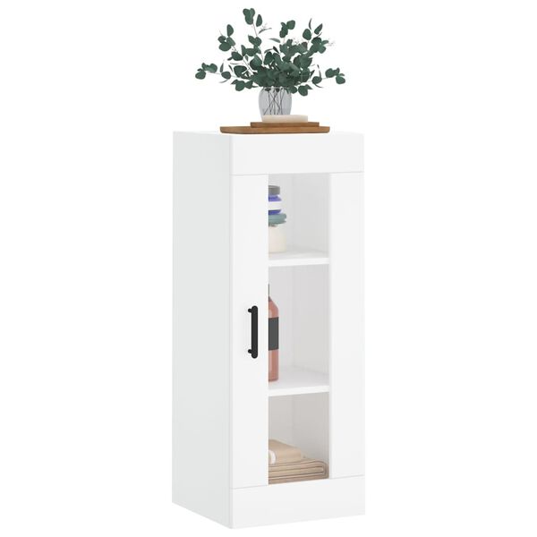 Viser produktbillede 4 af 14