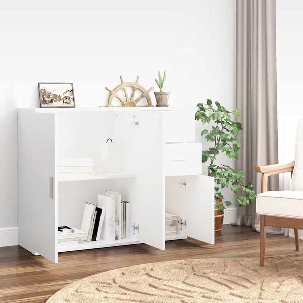 Viser produktbillede 3 af 12