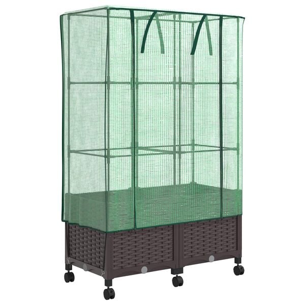 Viser produktbillede 1 af 8