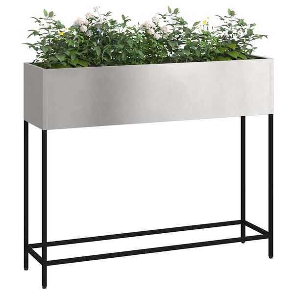 Viser produktbillede 3 af 13