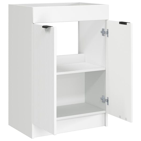 Viser produktbillede 3 af 9