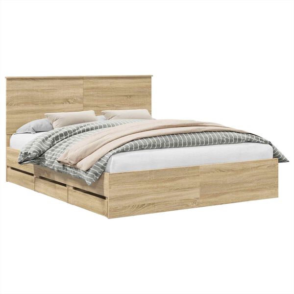 Viser produktbillede 1 af 14