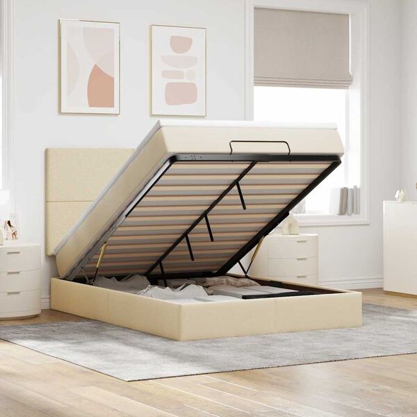 Viser produktbillede 2 af 16